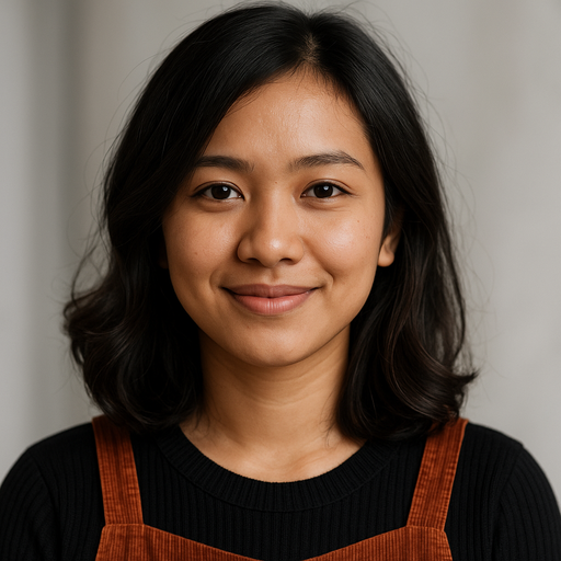 Siti Rahma