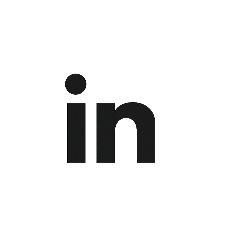 LinkedIn
