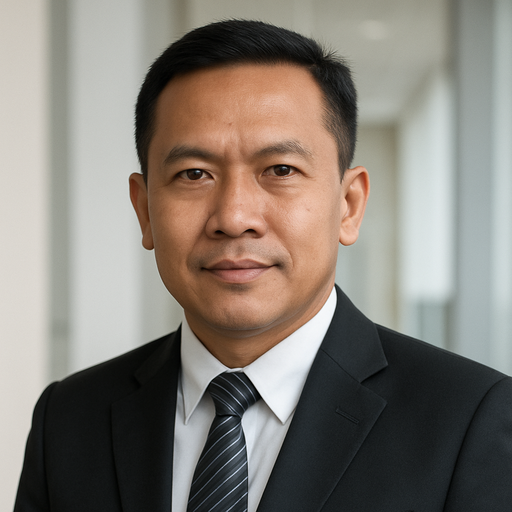Client Testimonial